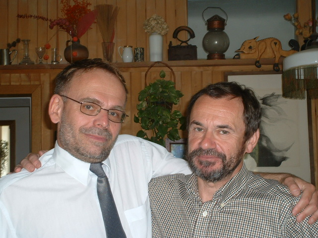 Do zobaczenia WKROTCE!!!